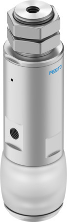 DHEB-22-E-U-S-P Pince à soufflet