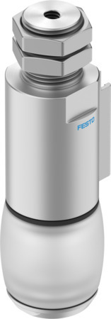 DHEB-27-E-D-S-L Pince à soufflet