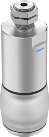 DHEB-63-E-D-S-L Pince à soufflet