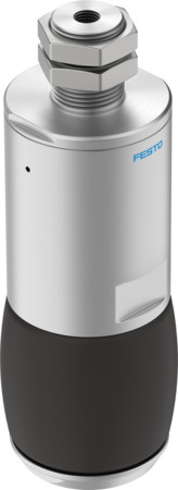 DHEB-63-E-U-E-L Pince à soufflet