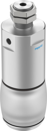 DHEB-63-E-D-S-P Pince à soufflet