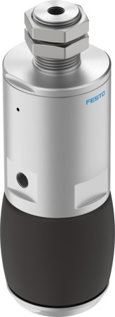 DHEB-63-E-U-E-P Pince à soufflet