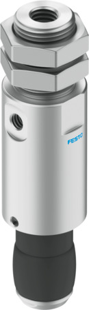 DHEB-10-E-D-E-P Pince à soufflet