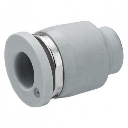 BOUCHON D’ÉTANCHÉITÉ