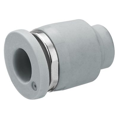 BOUCHON D’ÉTANCHÉITÉ