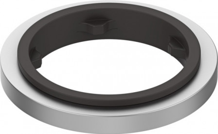 OL-M7 Anneau d’étanchéité