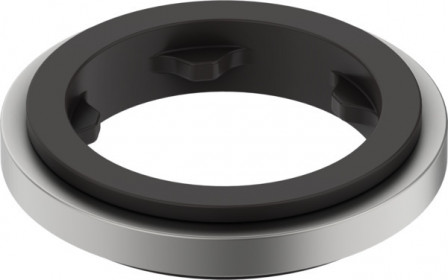 OL-M5-500 Anneau d’étanchéité