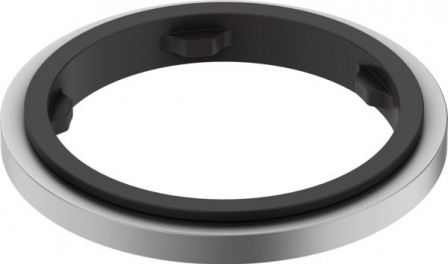 OL-1/8-500 Anneau d’étanchéité