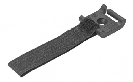 NPAW-S-T3 Equerre-support pour tuyau