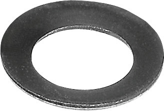 OK-M3 Anneau d’étanchéité