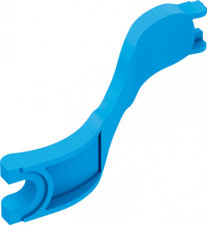 QSO Outil de démontage