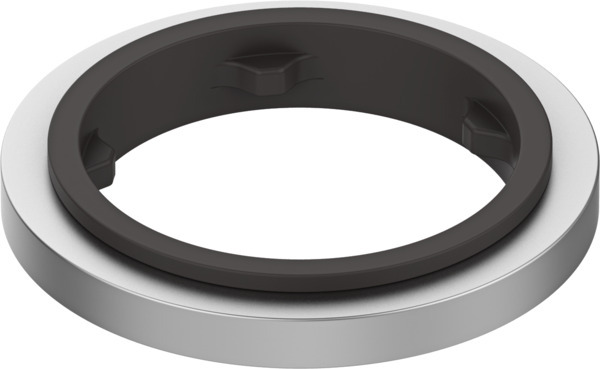 OL-M7 Anneau d’étanchéité