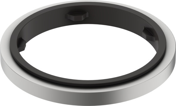 OL-1/4-200 Anneau d’étanchéité