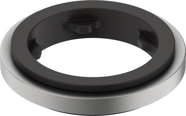 OL-M5-500 Anneau d’étanchéité