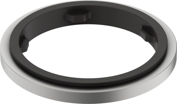 OL-1/8-500 Anneau d’étanchéité