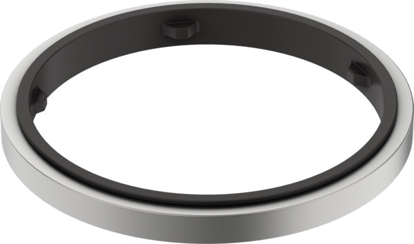 OL-1/2 Anneau d’étanchéité