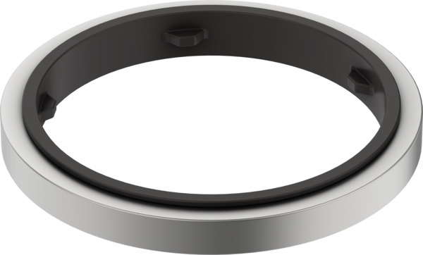 OL-3/8 Anneau d’étanchéité