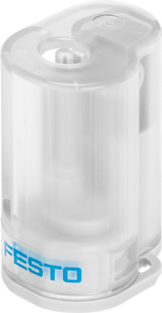 PAN-V0S-8 Coupe-tuyaux