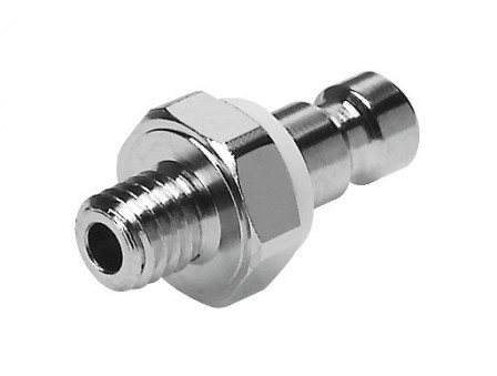 KS2-M5-A Fiche mâle