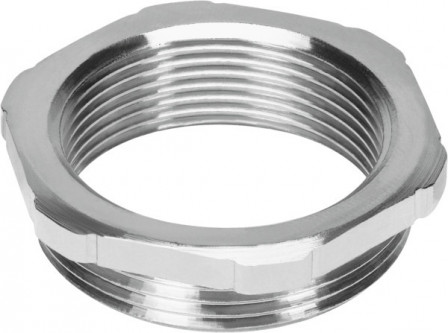 MKA-PG29-M32 Raccord-adaptateur