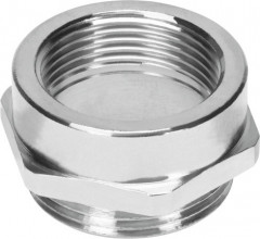 MKA-PG29-M40 Raccord-adaptateur