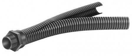 MKG-23-PG-29-B Gaine de protection