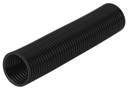 MKR-29-PG-29 Gaine de protection