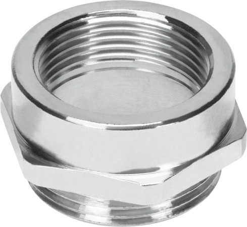 MKA-PG29-M40 Raccord-adaptateur