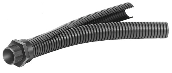 MKG-23-PG-29-B Gaine de protection