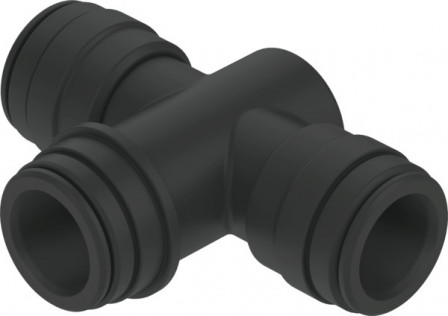 CQA-22 Séparateur de fluides