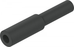 union mâle QSH-10-8