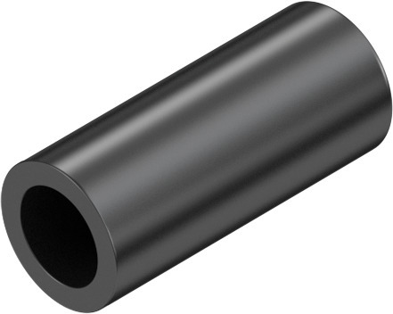 CV-PK-9-B Obturateur