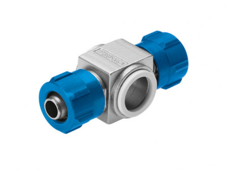 TK-1/8-PK-4-KU Banjo