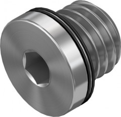 B-M7 Bouchon d'obturation