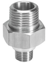 ESK-1/4-1/2 Mamelon double