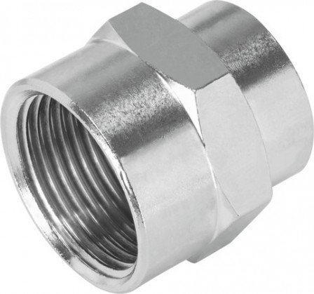 NPFC-S-2G34-F Manchon