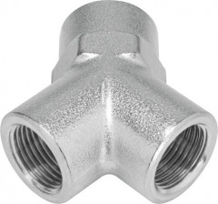 NPFC-Y-3G14-F Raccord en Y