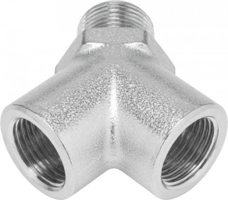 NPFC-Y-R14-2G14-MFF Raccord en Y