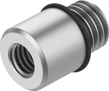 D-M5I-M7A-ISK Réduction