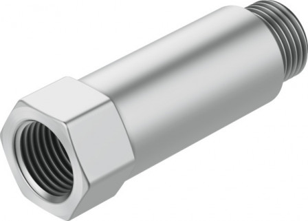 NPFC-E3-2G14-FM Rallonge