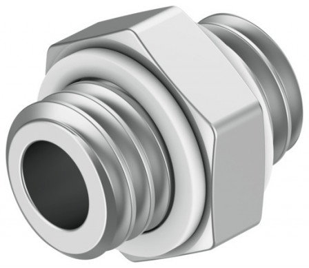 NPFC-DS-G18-G18-M Mamelon double