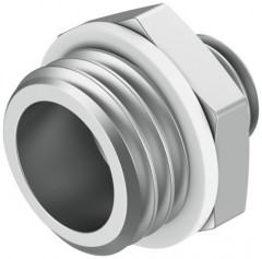 NPFC-DS-G14-G12-M Mamelon double