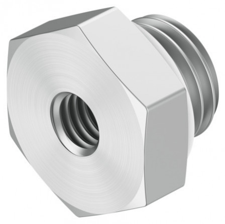 NPFC-RS-G18-M5-MF Réduction