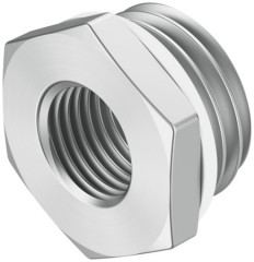 NPFC-RS-G34-G38-MF Réduction