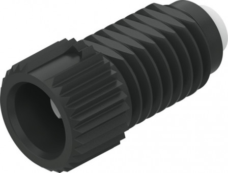 NLFA-D-U14-K1.6-PP-P10 Raccord