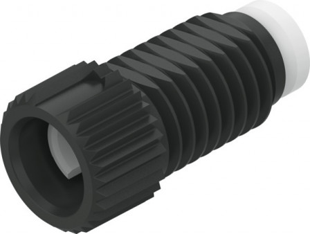 NLFA-D-U14-K3-PP-P10 Raccord