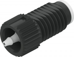 NLFA-D-U14-B1.2-PP-P10 Raccord