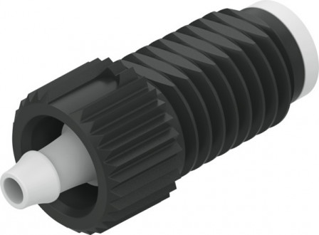 NLFA-D-U14-B2.1-PP-P10 Raccord
