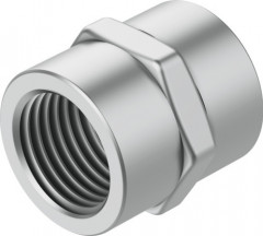 NPFC-S-2G18-F Manchon