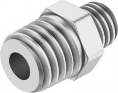 NPFC-D-R18-R14-M Mamelon double